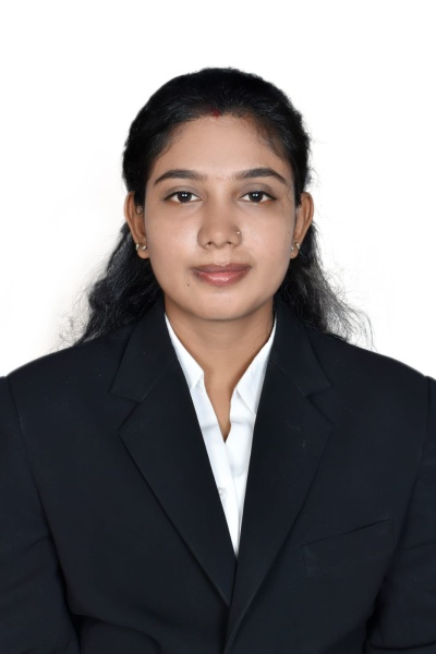 Team Member Image