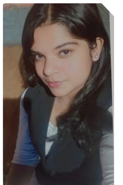Team Member Image