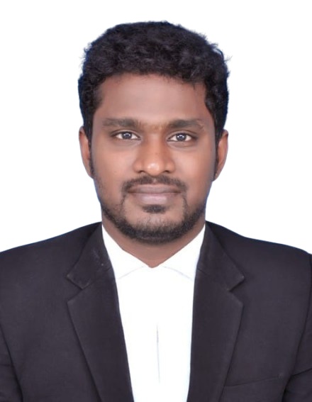 Team Member Image